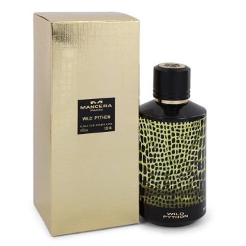 MANCERA WILD PYTHON (W) EDP...