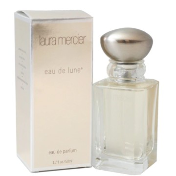 LAURA MERCIER EAU DE...