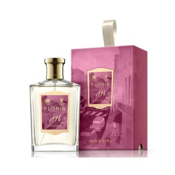 FLORIS 1976 EDP 100ML