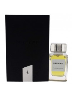 MUGLER FOUGERE FURIEUSE EDP...