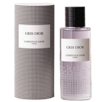 DIOR GRIS DIOR LTD EDI 2021...