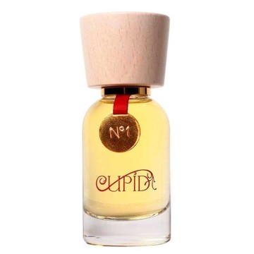 CUPID NO. 1 EDP 50ML