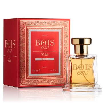 BOIS 1920 ELITE II PARFUM...