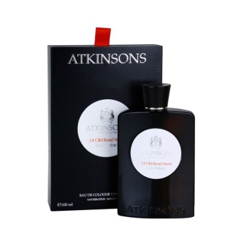 ATKINSONS 24 OLD BOND...