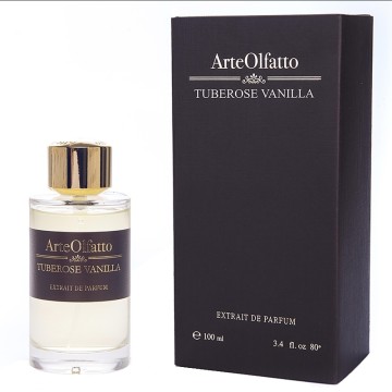 ARTEOLFATTO TUBEROSE...