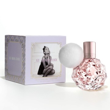 ARIANA GRANDE ARI (W) EDP...