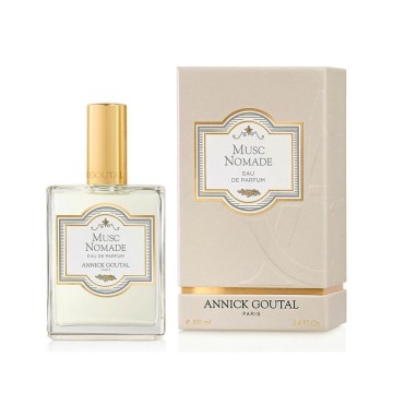 ANNICK GOUTAL MUSC NOMADE...