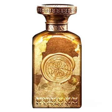 ANFAS WATAN EDP 75ML