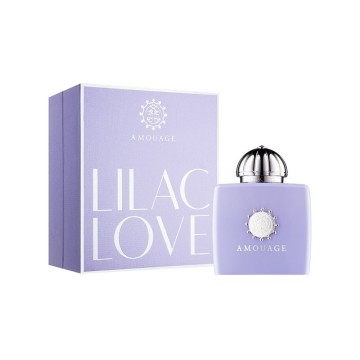 AMOUAGE LILAC LOVE (W) EDP...