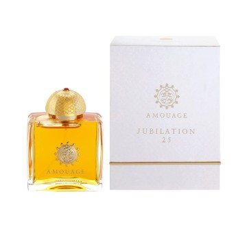 AMOUAGE JUBILATION 25 (W)...