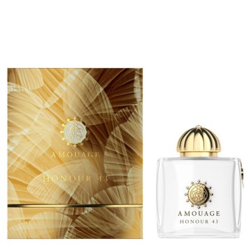 AMOUAGE HONOUR 43 (W)...