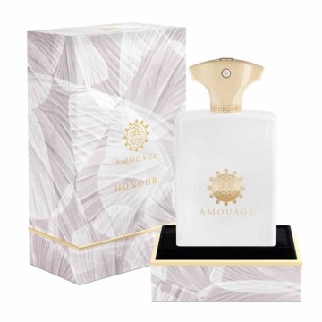 AMOUAGE HONOUR (M) EDP 100ML