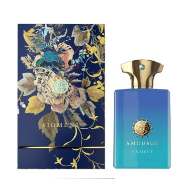 AMOUAGE FIGMENT (M) EDP 50ML