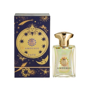 AMOUAGE FATE (M) EDP 50ML