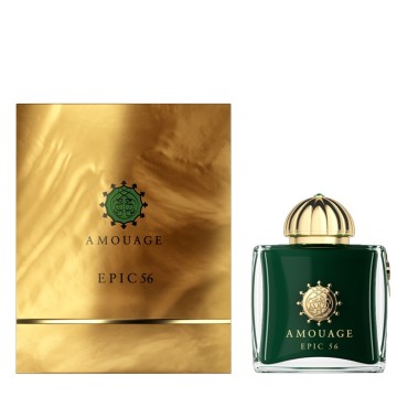 AMOUAGE EPIC 56 (W) EXTRAIT...