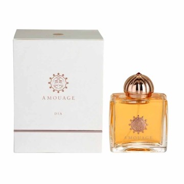 AMOUAGE DIA (W) EDP 100ML