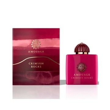 AMOUAGE CRIMSON ROCKS (W)...