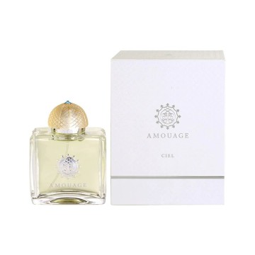 AMOUAGE CIEL (W) EDP 100ML