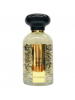 NASAMAT HAITI VETIVER -GOLD...