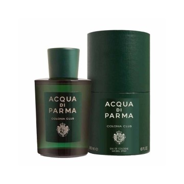 ACQUA DI PARMA COLONIA CLUB...