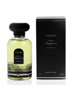 NASAMAT ITALIAN BERGAMOT...