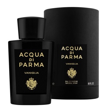 ACQUA DI PARMA VANIGLIA EDP...