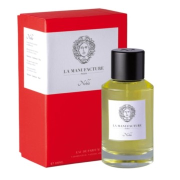 LA MANUFACTURE NOBEL EDP 100ML