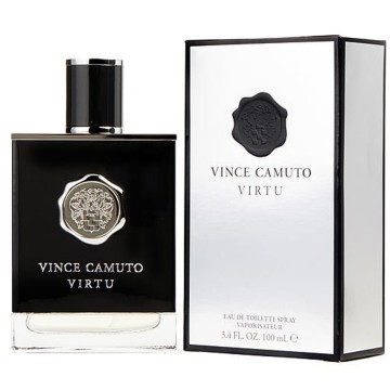 VINCE CAMUTO VIRTU (M) EDT...