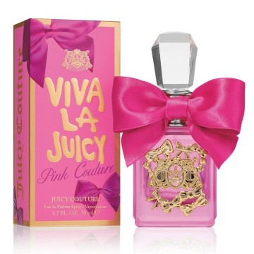 JUICY COUTURE VIVA LA JUICY...