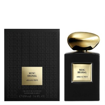 GIORGIO ARMANI PRIVE MUSC...