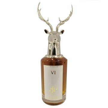 ANJELINA JOLIE VI EDP 75ML