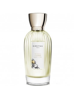 ANNICK GOUTAL PETITE CHERIE...