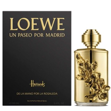 LOEWE HERRODS DE LA MANO...