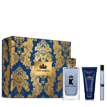 DOLCE & GABBANA K FOR (M)...