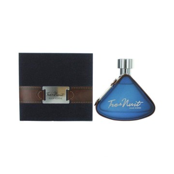 ARMAF TRES NUIT (M) EDP 100ML