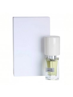 NASOMATTO CHINA WHITE EDP 30ML