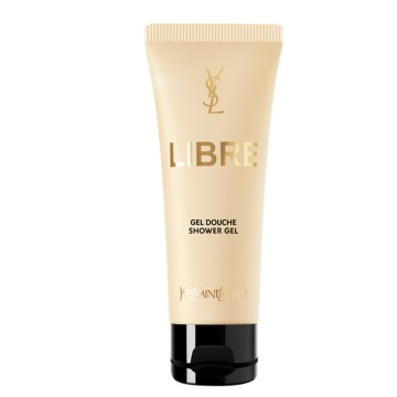 YVES ST. LAURENT LIBRE (W)...