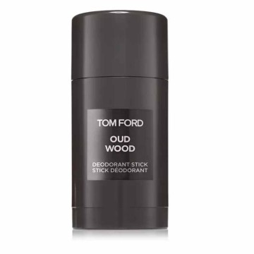 TOM FORD OUD WOOD DEO STICK...