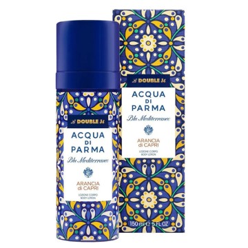 ACQUA DI PARMA BLUE...