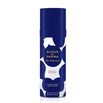 ACQUA DI PARMA BLU...