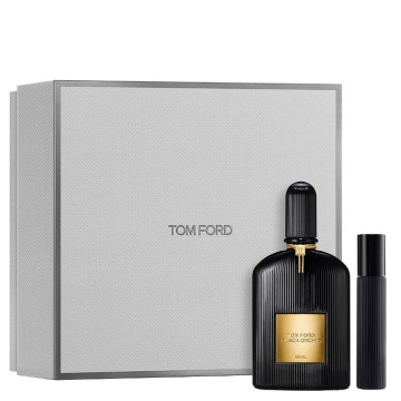 TOM FORD BLACK ORCHID EDP...