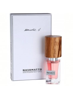 NASOMATTO NARCOTIC V EDP 30ML