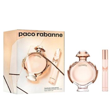 PACO RABANNE OLYMPEA (W)...