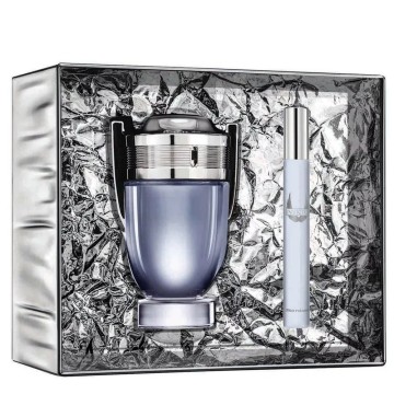 PACO RABANNE INVICTUS (M)...