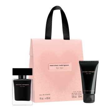 NARCISO RODRIGUEZ (W) EDT...