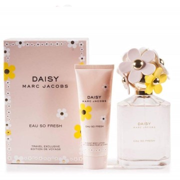 MARC JACOBS DAISY EAU SO...