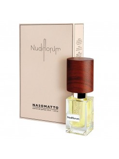 NASOMATTO NUDIFLORUM EDP 30ML