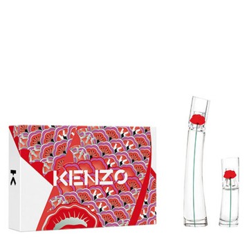 KENZO FLOWER BY KENZO EDP...