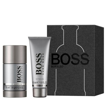 HUGO BOSS NO.6 70G DEOSTICK...