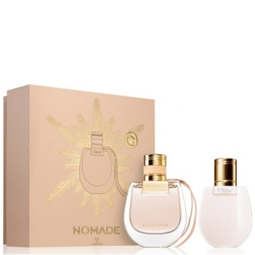 CHLOE NOMADE (M) EDP...